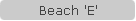 Beach 'E'