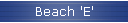 Beach Eco